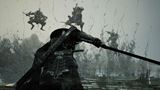 Phantom Blade Zero sa na Gamescome predviedol v plnej kráse